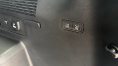 Hyundai SANTA FE 1.6 TGDi Plug-in Hybrid Calligraphy 5dr 4WD Auto Estate